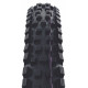 Riepa 29" Schwalbe Magic Mary HS447 Evo Fold TLE 65-622 / 29x2.60 Super Trail