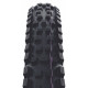 Tire 27.5" Schwalbe Magic Mary HS447 Evo Fold TLE 65-584 / 27.5x2.60 Super Trail