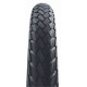 Tire 28" Schwalbe Marathon HS620, Perf Wired 47-622 / 28x1.75 Reflex