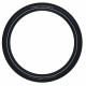 Riepa 28" Schwalbe Marathon HS620 Perf Wired 55-622 / 28x2.15 Reflex
