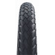 Riepa 28" Schwalbe Marathon HS620 Perf Wired 55-622 / 28x2.15 Reflex
