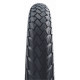 Tire 27.5" Schwalbe Marathon HS620 Perf Wired 55-584 / 27.5x2.15 Reflex