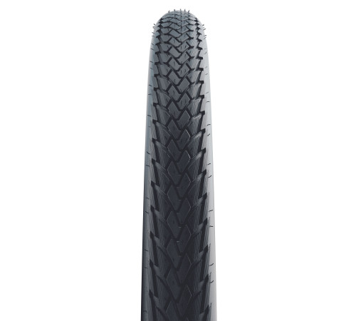 Riepa 28" Schwalbe Marathon HS620 Perf Wired 23-622 / 28x0.90 Reflex