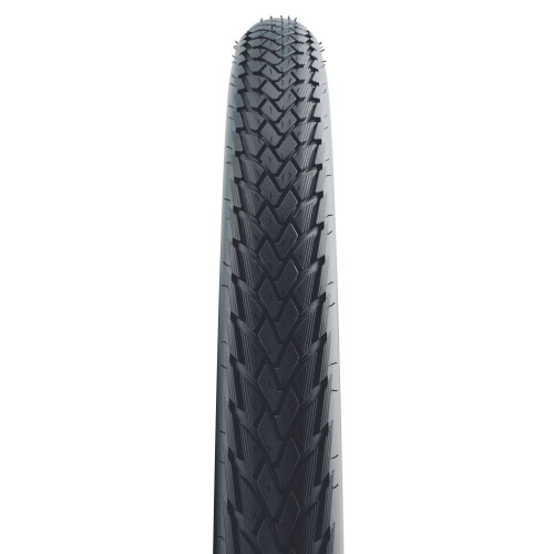 Riepa 28" Schwalbe Marathon HS620 Perf Wired 23-622 / 28x0.90 Reflex
