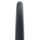 Riepa 28" Schwalbe Marathon HS620 Perf Wired 23-622 / 28x0.90 Reflex