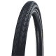 Riepa 28" Schwalbe Marathon HS620 Perf Wired 23-622 / 28x0.90 Reflex
