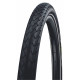 Riepa 28" Schwalbe Marathon HS620 Perf Wired 25-622 / 28x1.00 Reflex