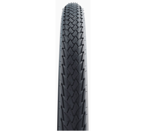 Riepa 28" Schwalbe Marathon HS620 Perf Wired 28-622 / 28x1.10 Reflex