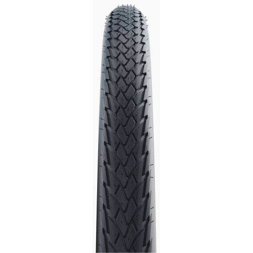 Tire 28" Schwalbe Marathon HS620 Perf Wired 28-622 / 28x1.10 Reflex