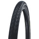 Riepa 28" Schwalbe Marathon HS620 Perf Wired 32-622 / 28x1.25 Reflex