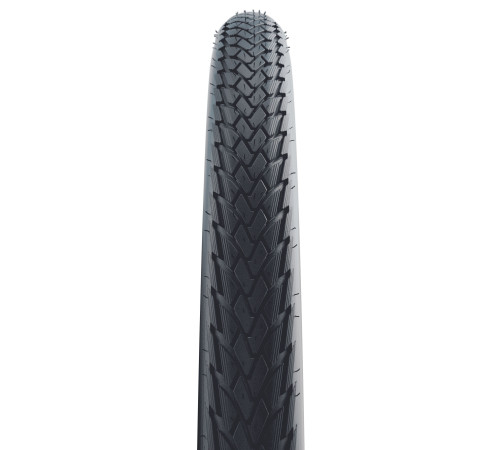 Riepa 28" Schwalbe Marathon HS620 Perf Wired 32-622 / 28x1.25 Reflex