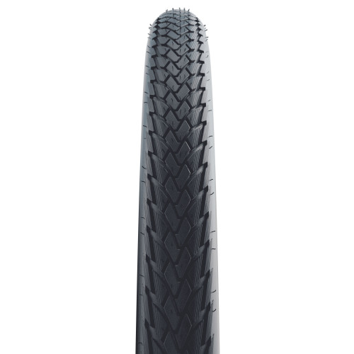 Riepa 28" Schwalbe Marathon HS620 Perf Wired 32-622 / 28x1.25 Reflex