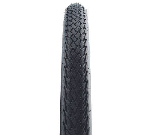 Riepa 28" Schwalbe Marathon HS620 Perf Wired 37-622 / 28x1.40 Reflex