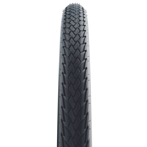 Riepa 28" Schwalbe Marathon HS620 Perf Wired 37-622 / 28x1.40 Reflex