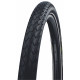 Riepa 28" Schwalbe Marathon HS620 Perf Wired 37-622 / 28x1.40 Reflex