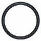 Tire 28" Schwalbe Marathon HS620, Perf Wired 40-622 / 28x1.50 Reflex