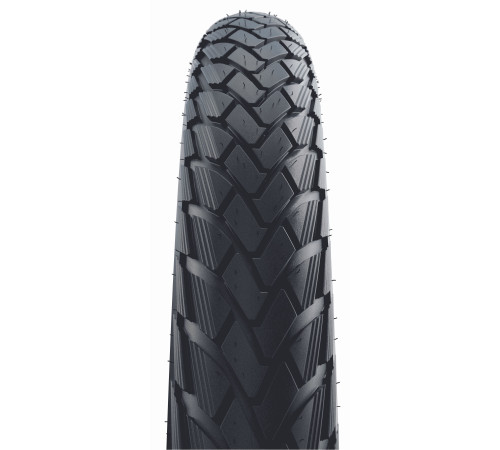Tire 26" Schwalbe Marathon HS620 Perf Wired 32-559 / 26x1.25 Reflex