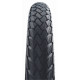 Tire 26" Schwalbe Marathon HS620 Perf Wired 32-559 / 26x1.25 Reflex
