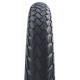 Tire 26" Schwalbe Marathon HS620 Perf Wired 47-559 / 26x1.75 Reflex