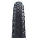 Tire 26" Schwalbe Marathon HS620, Perf Wired 50-559 / 26x2.00 Reflex