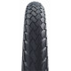 Tire 27" Schwalbe Marathon HS620 Perf Wired 32-630 / 27x1 1/4 Reflex