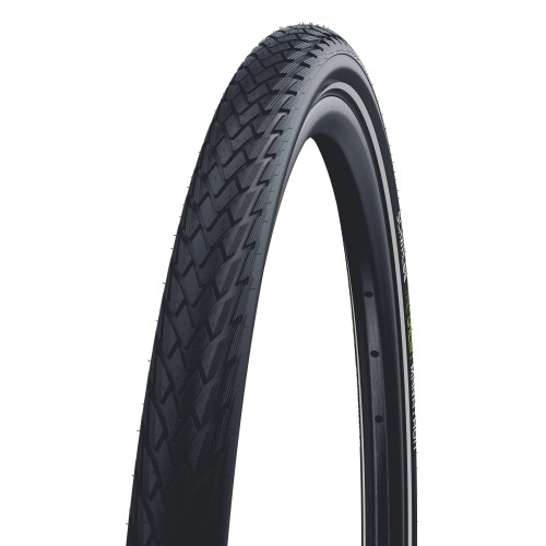 Riepa 28" Schwalbe Marathon HS620 Perf Wired 40-635 / 28x1 1/2 Reflex