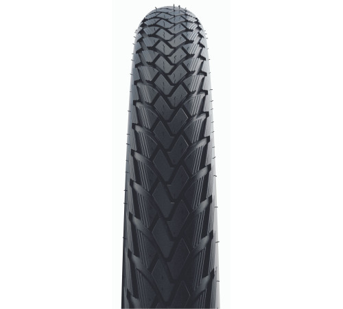Riepa 28" Schwalbe Marathon HS620 Perf Wired 40-635 / 28x1 1/2 Reflex