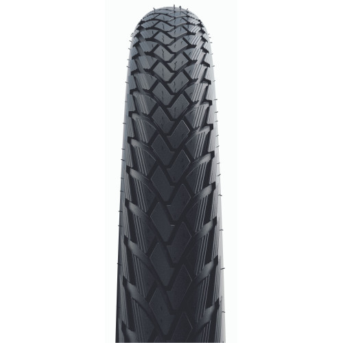 Riepa 28" Schwalbe Marathon HS620 Perf Wired 40-635 / 28x1 1/2 Reflex