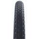 Riepa 28" Schwalbe Marathon HS620 Perf Wired 40-635 / 28x1 1/2 Reflex