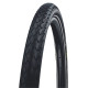 Riepa 16" Schwalbe Marathon HS620 Perf Wired 47-305 / 16x1.75 Reflex