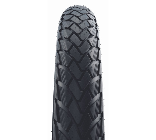 Riepa 16" Schwalbe Marathon HS620 Perf Wired 47-305 / 16x1.75 Reflex