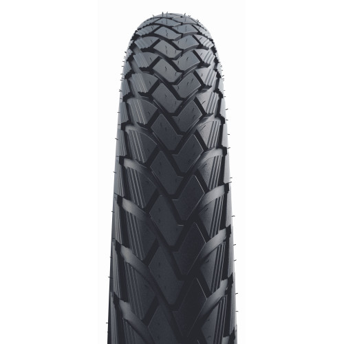 Riepa 16" Schwalbe Marathon HS620 Perf Wired 47-305 / 16x1.75 Reflex