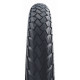 Riepa 16" Schwalbe Marathon HS620 Perf Wired 35-349 / 16x1.35 Reflex