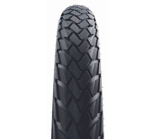 Riepa 20" Schwalbe Marathon HS620 Perf Wired 40-406 / 20x1.50 Reflex