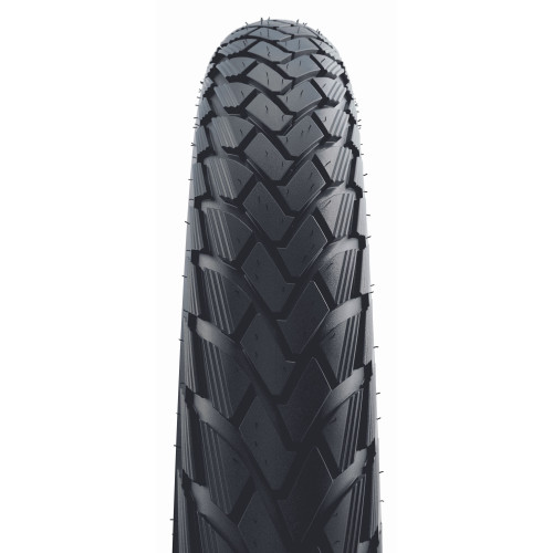 Riepa 20" Schwalbe Marathon HS620 Perf Wired 40-406 / 20x1.50 Reflex