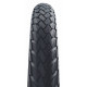 Riepa 20" Schwalbe Marathon HS620 Perf Wired 40-406 / 20x1.50 Reflex