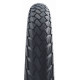 Riepa 20" Schwalbe Marathon HS620 Perf Wired 47-406 / 20x1.75 Reflex