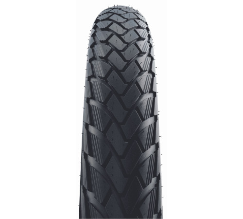 Riepa 24" Schwalbe Marathon HS620 Perf Wired 47-507 / 24x1.75 Reflex