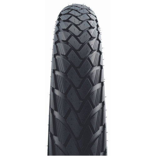 Riepa 24" Schwalbe Marathon HS620 Perf Wired 47-507 / 24x1.75 Reflex