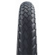 Riepa 24" Schwalbe Marathon HS620 Perf Wired 47-507 / 24x1.75 Reflex