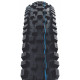 Tire 29" Schwalbe Nobby Nic HS602 Evo Fold TLE 57-622 / 29x2.25 Super Race