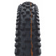 Riepa 29" Schwalbe Nobby Nic HS602 Evo Fold TLE 65-622 / 29x2.60 Super Trail