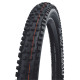 Riepa 29" Schwalbe Nobby Nic HS602 Evo Fold TLE 65-622 / 29x2.60 Super Trail