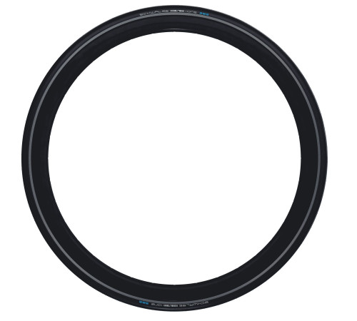 Tire 28" Schwalbe One 365 HS462A Perf Fold 32-622 / 28x1.25 Reflex