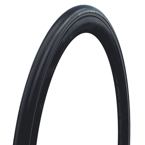 Tire 28" Schwalbe One 365 HS462A Perf Fold 25-622 / 700x25C Reflex