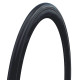 Tire 28" Schwalbe One 365 HS462A Perf Fold 25-622 / 700x25C Reflex