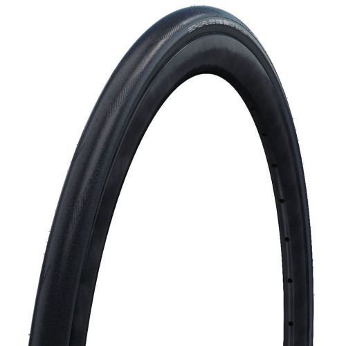 Tire 28" Schwalbe One Plus HS462A Perf Wired 23-622 / 700x23C