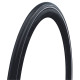 Tire 28" Schwalbe One Plus HS462B Perf Wired 32-622 / 28x1.25 Reflex