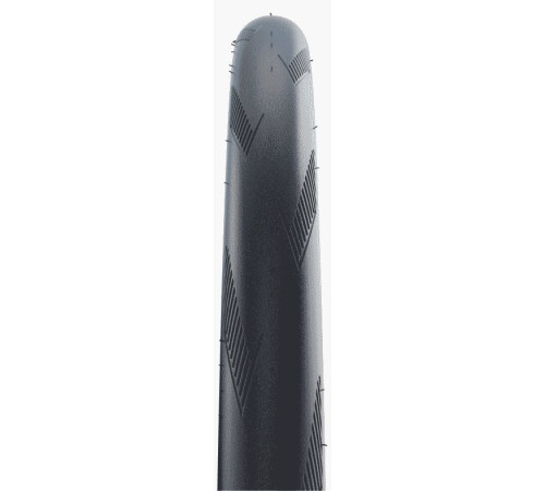 Tire 28" Schwalbe One Plus HS462A Perf Fold 30-622 / 28x1.20