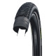 Riepa 16" Schwalbe Pick-Up HS609 Perf Wired 55-305 / 16x2.15 Super Defense Reflex